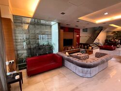 Lentor Villas (D26), Semi-Detached #544132411